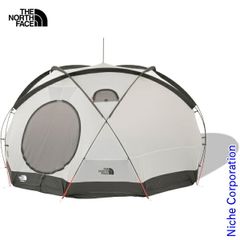 Item thumbnail for item 67f8e35a-b37f-4419-93d4-d8ec25d34ac8