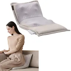 ルルド出品 2025年最新】ルルド マッサージ プレミアムの人気アイテム