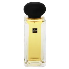 ジョー マローン ウーロン ティー EDC・SP 75ml 香水 フレグランス OOLONG TEA COLOGNE JO MALONE 新品 未使用のサムネイル