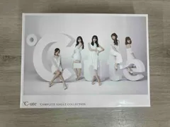 °C-ute 11thシングル ポスター 全員サイン入り 2025年最新】°c-ute singleの人気アイテム - メルカリ