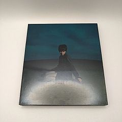 山下智久 Reason/Never Lose - メルカリ