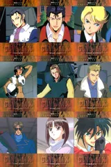 2026年最新】ガンダムカードダスマスターズの人気アイテム - メルカリ