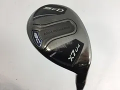 2025年最新】ツアーad 65の人気アイテム - メルカリ