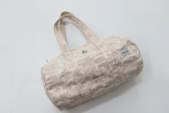 稀少！ PORTER BEAMS ディズニー トリプルコラボ ボストンバッグ 稀少！ PORTER BEAMS ディズニー トリプルコラボ ボストンバッグ