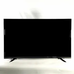 廃盤品 新品未使用品 ジョワイユ 32型 テレビ 楽天市場】ジョワイユ 32tv（テレビ｜TV・オーディオ・カメラ