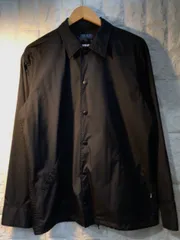 【新品未使用♪】FTC コーチナイロンジャケット黒　XL スケートボード　bmx 2026年最新】FTC メンズ ナイロンジャケットの人気アイテム - メルカリ