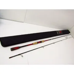 2025年最新】18ワールドシャウラ2831の人気アイテム - メルカリ