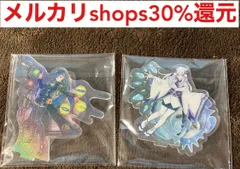 2025年最新】シークレットシャイニーボックス 遊戯王 未開封の