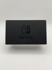 完動品 Nintendo Switchドック 本体のみ 純正 0428-503