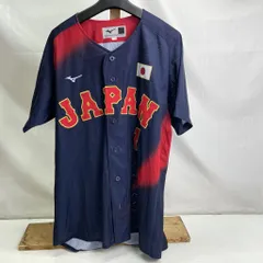 ⭐️本日発送可能‼️ 森下翔太　2025レプリカユニフォーム　Mサイズ 新品 阪神タイガース 森下翔太 ホーム レプリカユニフォーム2025 М