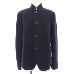 ロロピアーナ Loro Piana ジャケットのサムネイル