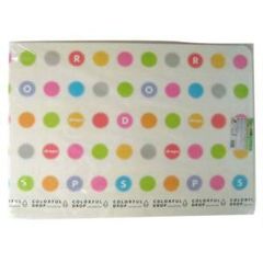 Item thumbnail for item 4479daa0-5920-4531-87cd-2069d33c4ed4