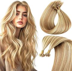 Item thumbnail for item 270439ce-b503-4bca-923d-31712f662d32