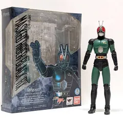 BANDAI S.H.Figuarts 仮面ライダー龍騎　真骨彫製法 新品】【美品】14点セット S.H.Figuarts 仮面ライダー龍騎