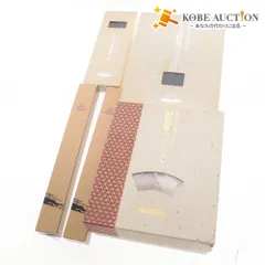 ■ めいくやまと 和装小物 大量セット まとめ売り 帯締め 帯揚げ バッグ 草履 帯枕 等 未使用含む