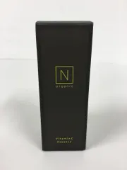 N organic エンリッチ&コンセントレート VCエッセンス　6個 2025年最新】n organic エンリッチ&コンセントレート vc