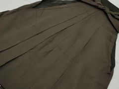 Item thumbnail for item ae575608-a479-4a83-bfdb-1ed98f53363f