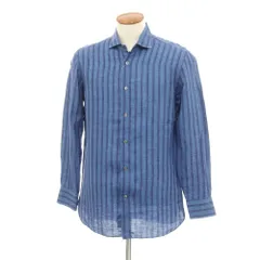 2025年最新】ボリエッロ リネンの人気アイテム - メルカリ