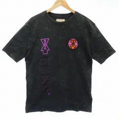 日本未入荷/88rising愛用☆MEDM☆ロゴ プリント 半袖 Tシャツ☆ 2025年最新】88RISINGの人気アイテム - メルカリ