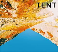 toconoma CD＋DVDBLUE YARD A ver. 新品未使用 91iKSHxfDTL.jpg