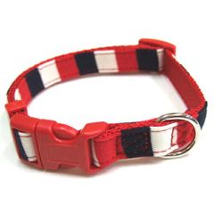 Item thumbnail for item 57dd23f2-88f5-4861-af51-6a8138b886fb