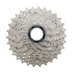 新品未使用「送料込」SHIMANO//105/R7000//CS-R7000 11S 11-30T 12346791470//スプロケット//シマノ