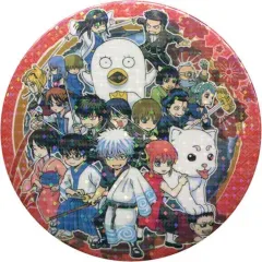 2025年最新】WJ50周年展の人気アイテム - メルカリ