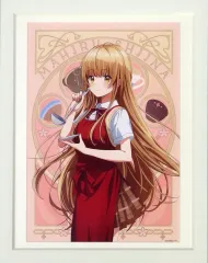 2025年最新】お隣の天使様 キャラファイングラフの人気アイテム