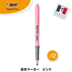 【新品未開封】ミラージュ Mirage スカルプチュアブラシ⭐︎ L ミラージュ Rスカルプチュアブラシ L / nail mius web store