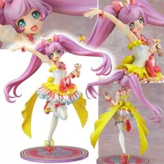 プリパラ 真中らぁら 1/7スケール ABS&amp;PVC製 塗装済み完成品フィギュア w17b8b5 5101XswcT2L._UF350,350_QL80_.jpg