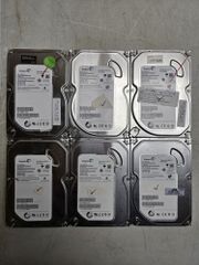 ADVC-HD50 4台セット　本体のみ　アダプタ無し ADVC-HD50 4台セット 本体のみ 電源アダプタ無し ケーブル付き - メルカリ