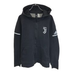 すぐったレディース福袋 THE NORTH FACE ノースフェイス ダウンジャケット アウトドア 女性用