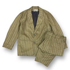 スーツ cristaseya CristaSeya 【美品】 Cristaseya / クリスタセヤ | 2022AW #19
