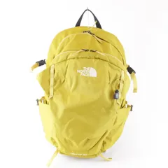 THE NORTHFACE TELLUS 30 オッシュマンズ別注 THE NORTH FACE - the north face テルス30 オッシュマンズ別注