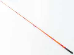 オレンジ　スパイラルガイド　130cm　(02-7204080032)