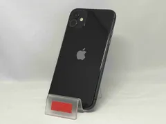 iPhone - iPhone11 ジャンク　128 ジャンク】iPhone 11 レッド 128 GB スマートフォン・携帯電話
