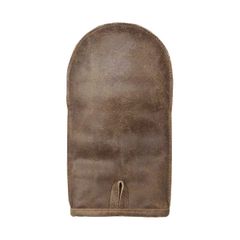 アマブロ amabro レザー グローブ ミトン LEATHER GLOVE 1071 1072 LEATHER GLOVE
