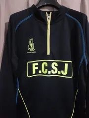 2025年最新】横浜fc サッカージャンキーの人気アイテム - メルカリ