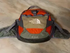 メンズ THE NORTH FACE(ザ・ノース・フェイス) ヒップバッグ バッグ （ 4L ）