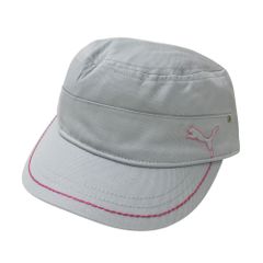 Item thumbnail for item f4bd87d4-41db-43fa-b3c0-f79d68149a86