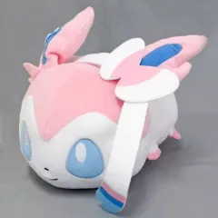 2025年最新】ころりんフレンズ サンダース ニンフィアの人気