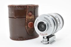マミヤ MAMIYA-SEKOR 80mm F3.7 ☆希少品☆ MAMIYA マミヤ MAMIYA-SEKOR 80mm F3.7 二眼レフ
