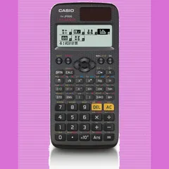 2025年最新】カシオ 関数電卓 fx-jp500-nの人気アイテム - メルカリ 