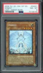 2025年最新】オネストホロの人気アイテム - メルカリ