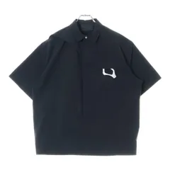 【完売品】【激レア】 ヘリオットエミル 長袖tシャツ heriot emil 20504067_50506970_1000.jpg