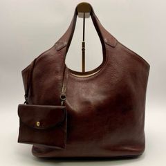 genten ジュングラ トートバッグ ショルダーバック - メルカリ