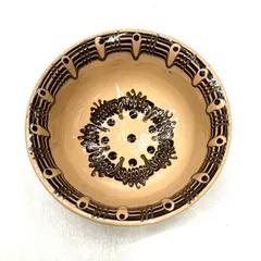 2025年最新】スリップウェア 皿の人気アイテム - メルカリ