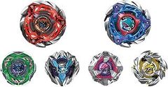 タカラトミーマーケティング CX-08 7月ﾗﾝﾀﾞﾑﾌﾞｰｽﾀｰ 95698 プラモデル