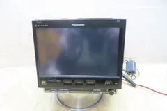 2025年最新】Cn-HDS965の人気アイテム - メルカリ