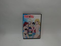 Item thumbnail for item 9695674d-3b6c-40f2-9a99-8d5fa0721a44